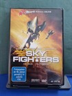 Sky Fighters - TV Movie Edition 22/08