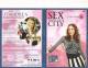 Sex And The City - Stagione 6 Disco 1