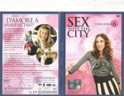 Sex And The City - Stagione 6 Disco 2