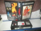 VHS - Carrie - Stephen King - WARNER ALTE AUFLAGE