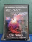 Das NASA Programm