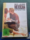 Mexican - Eine heiße Liebe