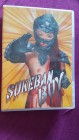 Sukeban Boy DVD deutsch/ japanisch
