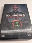 Halloween 3   Holo Steelbook