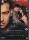 DEEWANGEE - Bollywood Thriller - Import