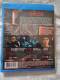 DREDD - JUDGMENT IS COMMING - BLU RAY - NEU/OVP 