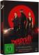 Diabolik * 2-Disc Special Edition