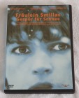 Fräulein Smillas Gespür für Schnee *DVD*