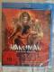 HANUMAN - SHADOW MASTER ( 2022) - BLU RAY - NEU/OVP 