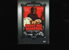 NACHT DER VAMPIRE,...WEREWOLF`S SHADOW - MIDNIGHT MOVIES kl.Hartbox OVP - DVD