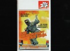 DIE HERRSCHAFT DER NINJA - RETRO FILM gr.Hartbox - LIMITIERT AUF 100 STÜCK davon Nr.087 - DVD OVP