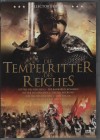 DIE TEMPELRITTER DES REICHES - 5 Filme - 2 Discs - Historische Polen Abenteuer Klassiker - Sintflut