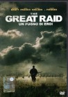 THE GREAT RAID - Tag der Befreiung - Top Krieg Action Drama