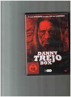 DVD - Danny Trejo Box