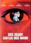 *DER ZEUGE HINTER DER WAND *UNCUT* COVER D *NSM* DVD+BLU-RAY MEDIABOOK *NEU/OVP* 