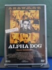 Alpha Dog - Tödliche Freundschaften