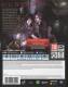 Resident Evil: Revelations 2