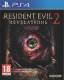 Resident Evil: Revelations 2