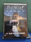 Die Legende von Beowulf