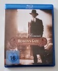 Heaven's Gate - Director's Cut