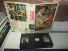 VHS - Im Zeichen des Feuers . Michael Biehn - STARLIGHT