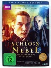 Das Schloß im Nebel - Die Legende von Gormenghast - BBC Vierteiler - Christopher Lee, Jonathan Rhys Meyers, Stephen Fry