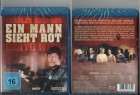 Ein Mann sieht rot - Death Wish BR - Charles Bronson - Action - KULT  (39811362 NEU, OVP) 