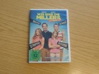 Wir sind die Millers - Extended Cut