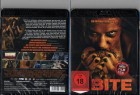 Bite BR - Horror - Thriller  (7901168362 NEU, OVP)