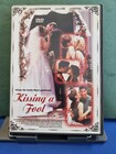 Kissing a Fool