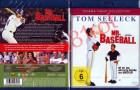 Mr. Baseball - Cinema Finest Collection / Blu Ray NEU OVP