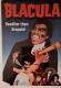 Blacula - MGM Limited Mediabook NEU 