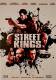 Street Kings - NSM Mediabook - Cover B