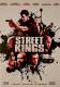 Street Kings - NSM Mediabook - Cover B 