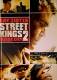 Street Kings 2 - NSM Mediabook - Cover A