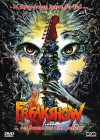 Freakshow - -Uncut - NSM DVD Neu 