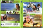 Kids Collection: Belle, der Weg zum Glück / Das Geheimnis des wilden Mustangs