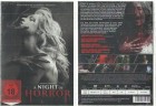 A Night of Horror - Horror  (49011362 NEU, SALE)