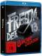 Freitag der 13. - 8-Movie-Collection mit 8 Sammelkarten (Blu Ray) NEU/OVP 