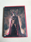 Spawn - Director's Cut