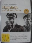 Bomben auf Monte Carlo - Kapitän auf Kriegsschiff - Hans Albers, Heinz Rühmann, Peter Lorre