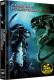 ALIENS VS PREDATOR 2 Extended ERWEITERTE FASSUNG  Blu Ray&DVD Premium MEDIABOOK von EYK MEDIA Nr.109 v. 333 makellos OVP 