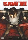 SAW 6 - Limited Collector's Edition / Unrated