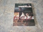 *}} EMPIRE OF LUST / MEDIABOOK {{