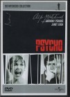 PSYCHO - 1960er Klassiker - Alfred Hitchcock Collection