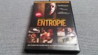 Entropie - Unrated Director's Cut Edition