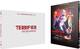 All Hallows&#039; Eve - Terrifier - The Beginning - Mediabook - NEU 