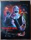 All Hallows&#039; Eve - Terrifier - The Beginning - Mediabook - NEU 