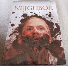 Neighbor - Mediabook - NEU 