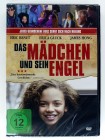 Das Mädchen und sein Engel - alleinerziehender Vater, Straßenmusiker, Suche nach der Mama